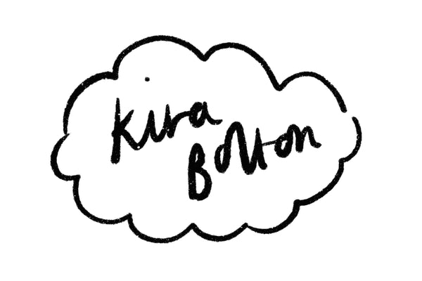 Kira Bolton